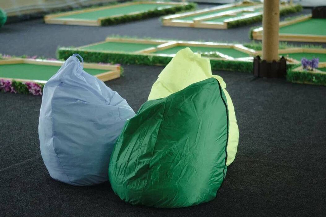 Описание изображения